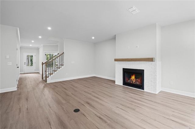 5475 Julep Court, Cumming, GA 30028