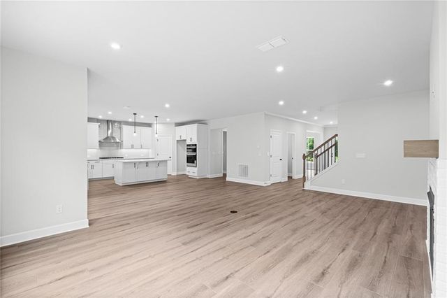 5475 Julep Court, Cumming, GA 30028