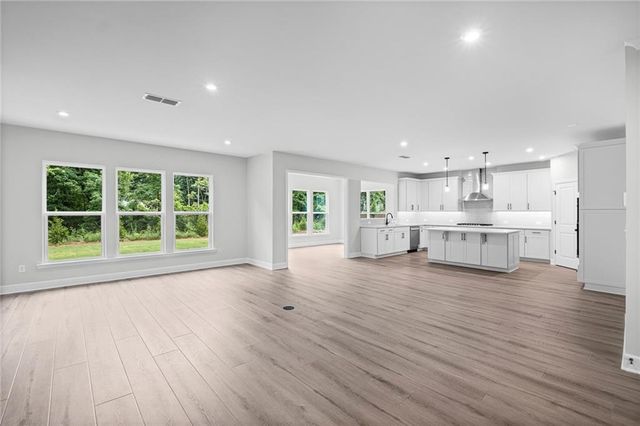 5475 Julep Court, Cumming, GA 30028