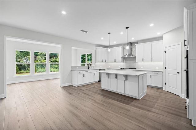 5475 Julep Court, Cumming, GA 30028