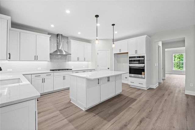 5475 Julep Court, Cumming, GA 30028