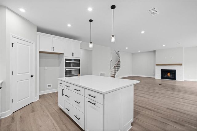 5475 Julep Court, Cumming, GA 30028