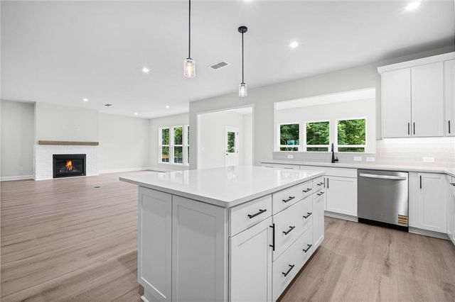5475 Julep Court, Cumming, GA 30028