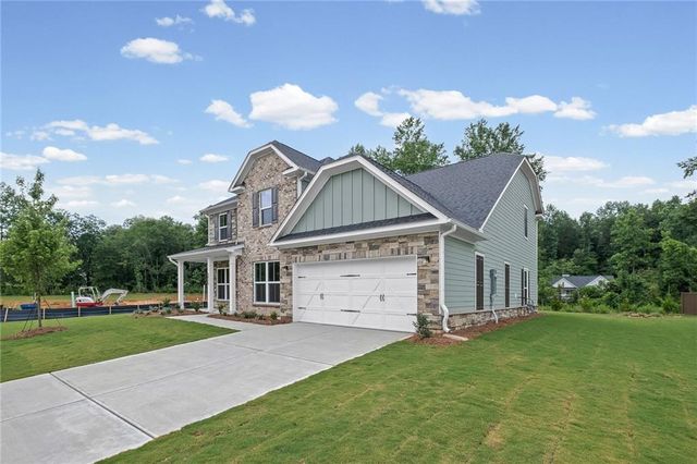 5475 Julep Court, Cumming, GA 30028