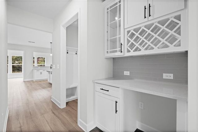 5475 Julep Court, Cumming, GA 30028