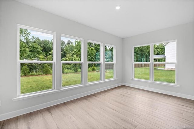 5475 Julep Court, Cumming, GA 30028