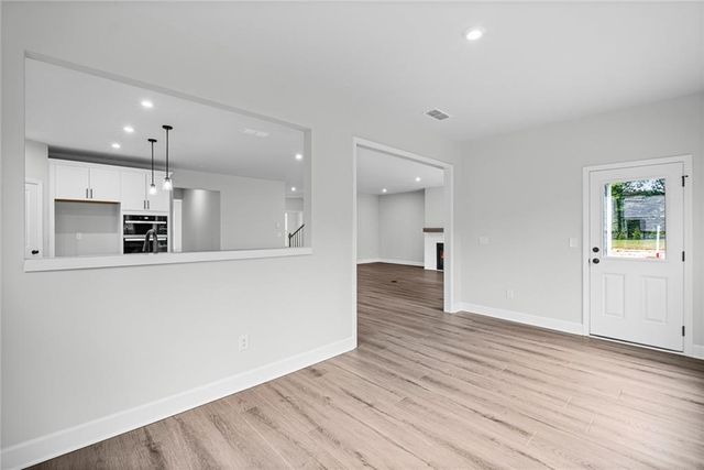 5475 Julep Court, Cumming, GA 30028