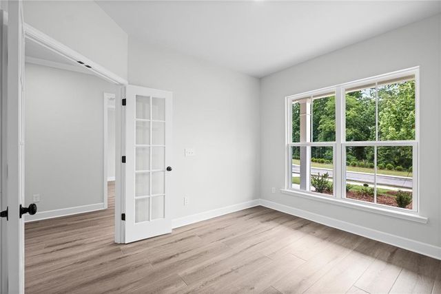 5475 Julep Court, Cumming, GA 30028