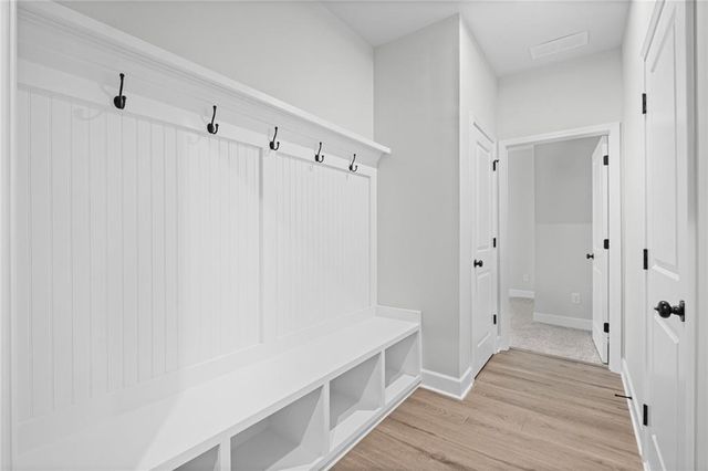 5475 Julep Court, Cumming, GA 30028
