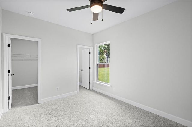5475 Julep Court, Cumming, GA 30028