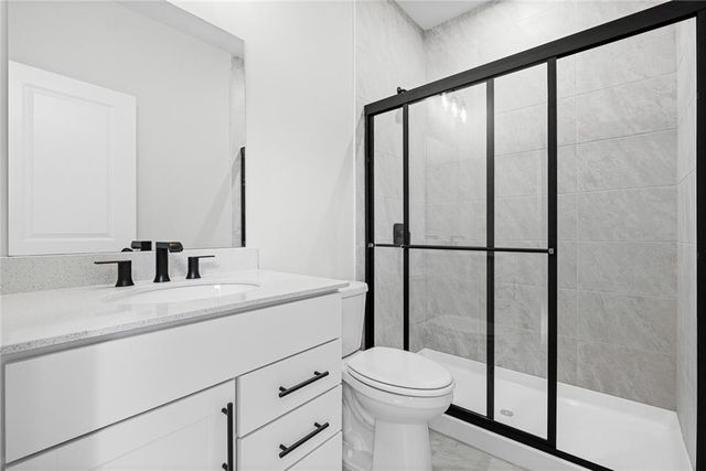 5475 Julep Court, Cumming, GA 30028