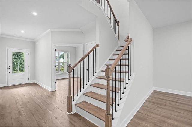 5475 Julep Court, Cumming, GA 30028
