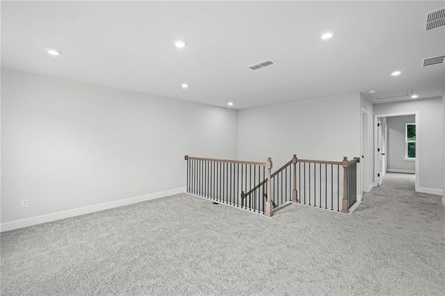 5475 Julep Court, Cumming, GA 30028