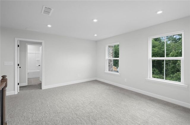5475 Julep Court, Cumming, GA 30028