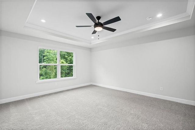 5475 Julep Court, Cumming, GA 30028