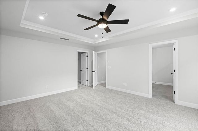 5475 Julep Court, Cumming, GA 30028