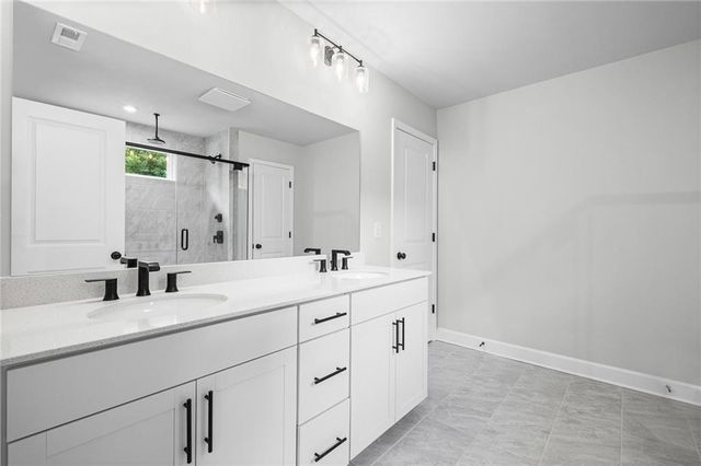 5475 Julep Court, Cumming, GA 30028