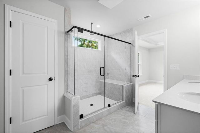 5475 Julep Court, Cumming, GA 30028