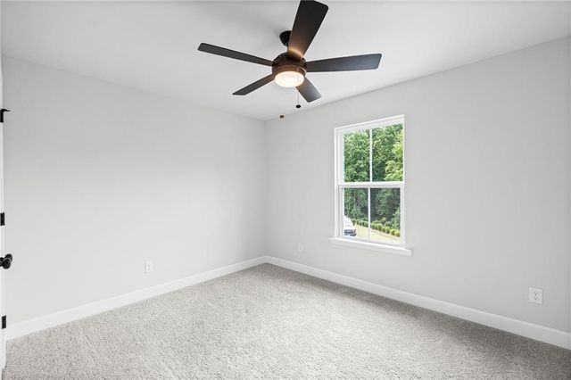 5475 Julep Court, Cumming, GA 30028