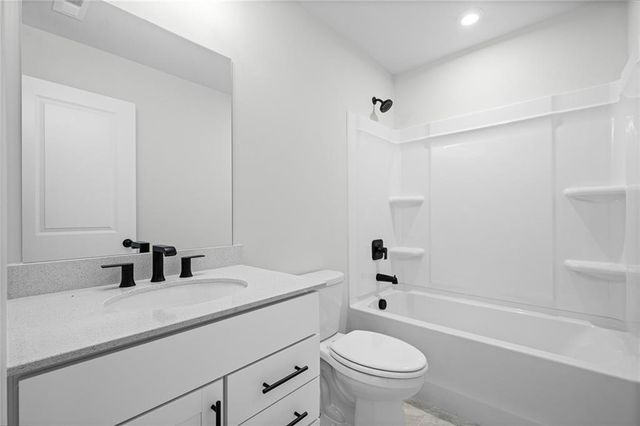 5475 Julep Court, Cumming, GA 30028
