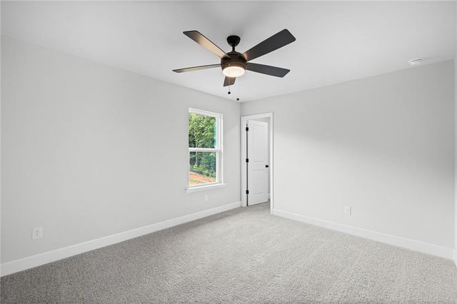5475 Julep Court, Cumming, GA 30028