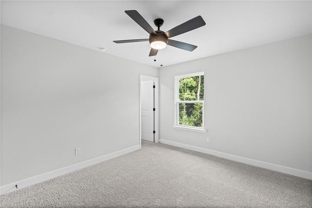 5475 Julep Court, Cumming, GA 30028
