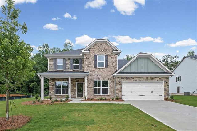 5475 Julep Court, Cumming, GA 30028