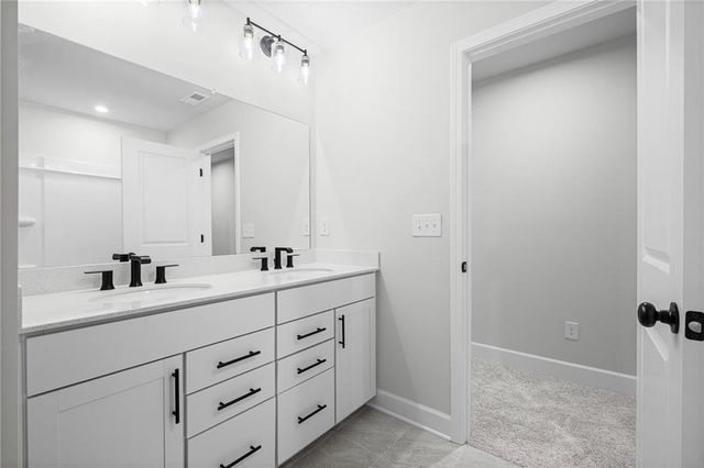 5475 Julep Court, Cumming, GA 30028