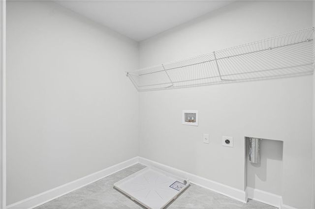 5475 Julep Court, Cumming, GA 30028