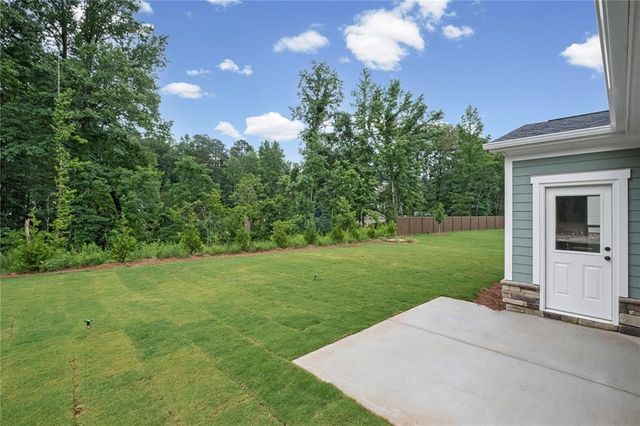 5475 Julep Court, Cumming, GA 30028