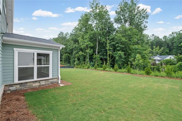 5475 Julep Court, Cumming, GA 30028