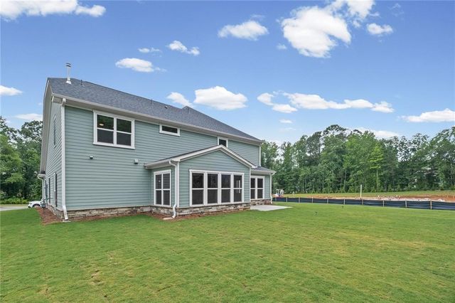 5475 Julep Court, Cumming, GA 30028