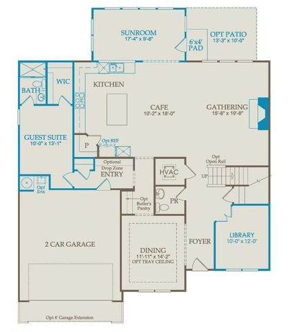 5475 Julep Court, Cumming, GA 30028