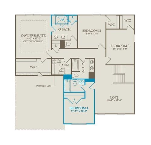 5475 Julep Court, Cumming, GA 30028