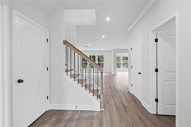 5475 Julep Court, Cumming, GA 30028