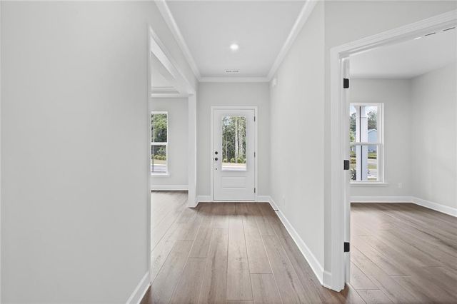 5475 Julep Court, Cumming, GA 30028