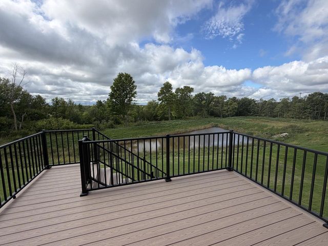 N66W21485 Sagebrush DRIVE, Menomonee Falls, WI 53051