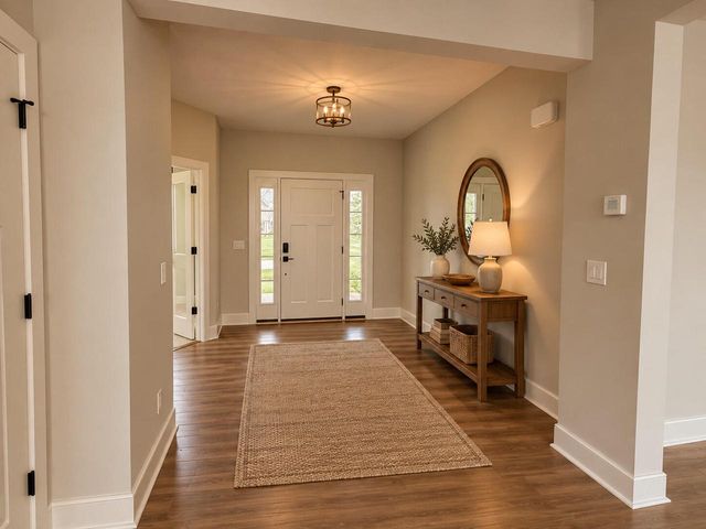 N66W21485 Sagebrush DRIVE, Menomonee Falls, WI 53051