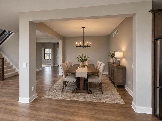 N66W21485 Sagebrush DRIVE, Menomonee Falls, WI 53051