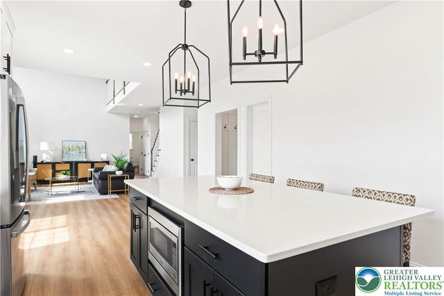 4450 Maple Street 2, North Whitehall Twp, PA 18078