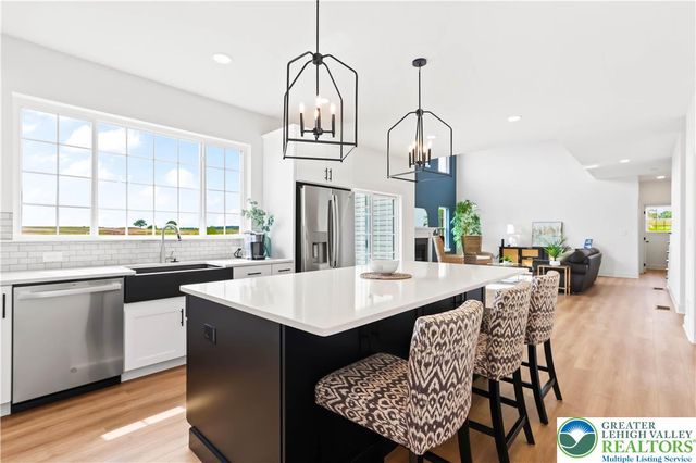 4450 Maple Street 2, North Whitehall Twp, PA 18078