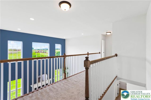 4450 Maple Street 2, North Whitehall Twp, PA 18078