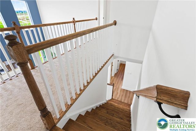 4450 Maple Street 2, North Whitehall Twp, PA 18078