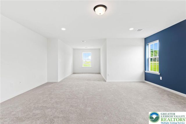 4450 Maple Street 2, North Whitehall Twp, PA 18078