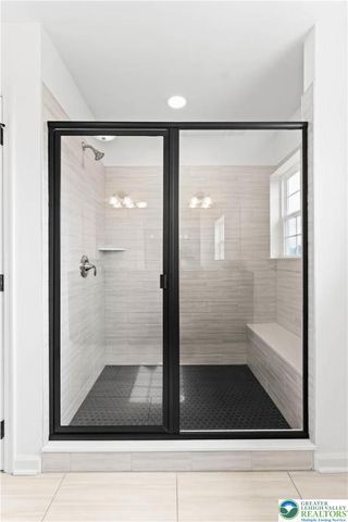 4450 Maple Street 2, North Whitehall Twp, PA 18078