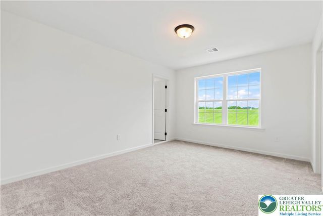 4450 Maple Street 2, North Whitehall Twp, PA 18078