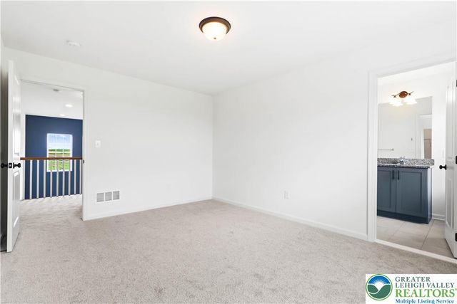 4450 Maple Street 2, North Whitehall Twp, PA 18078