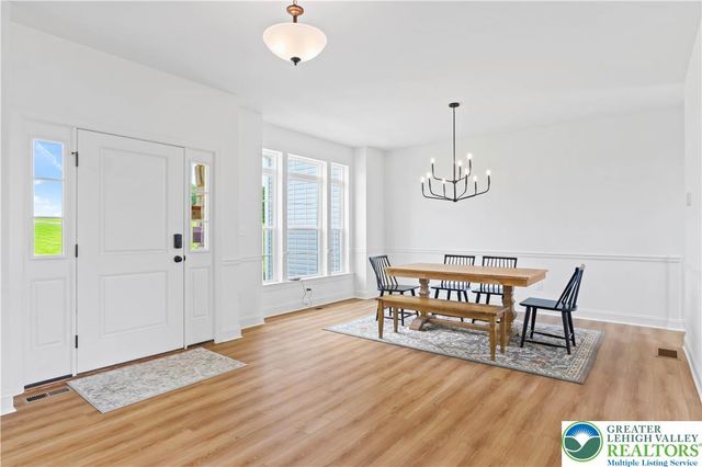 4450 Maple Street 2, North Whitehall Twp, PA 18078