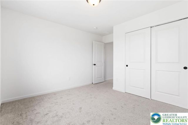 4450 Maple Street 2, North Whitehall Twp, PA 18078