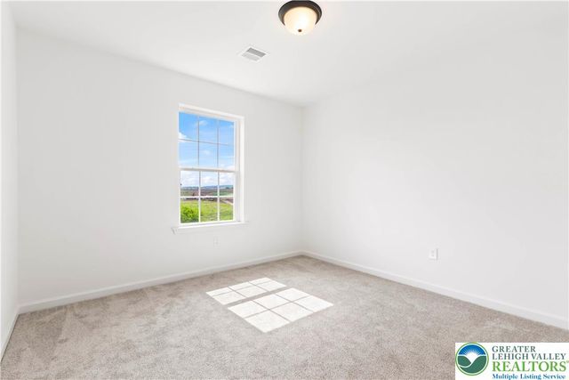 4450 Maple Street 2, North Whitehall Twp, PA 18078